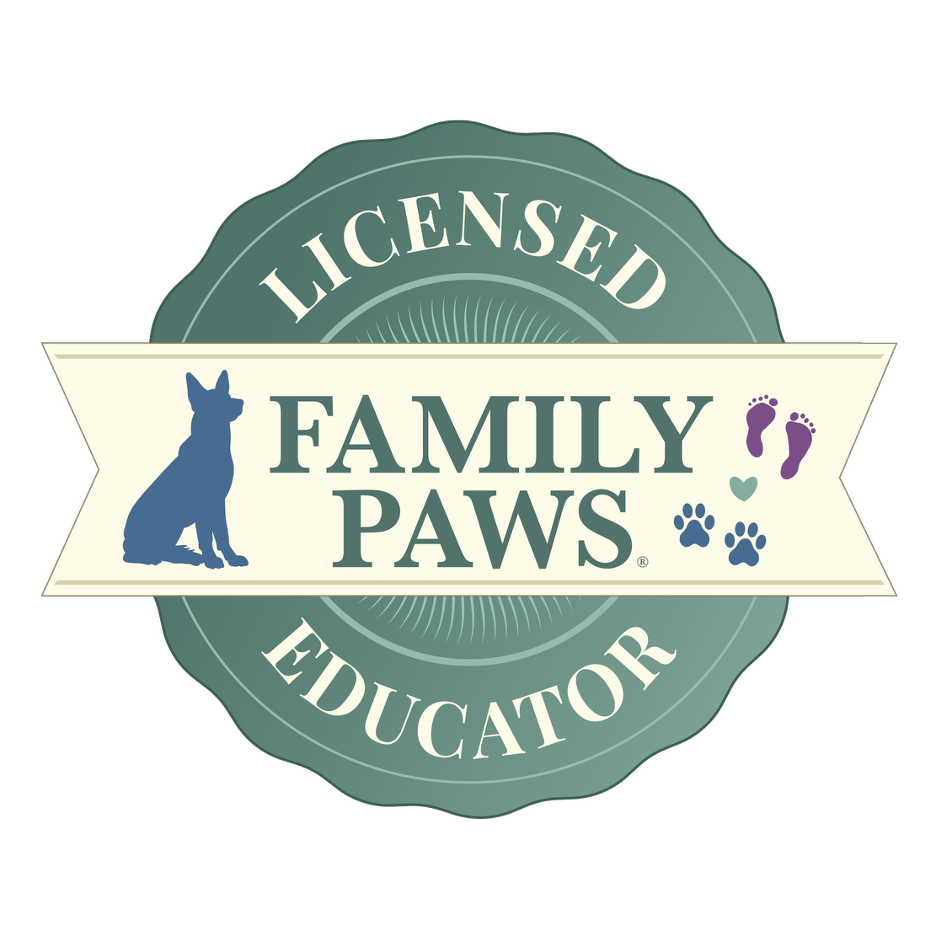fppebadge fppebadge