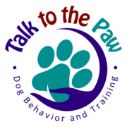 talktothepawc07a a01bt03a z